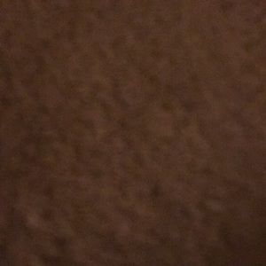 Meet your Posher, Angie